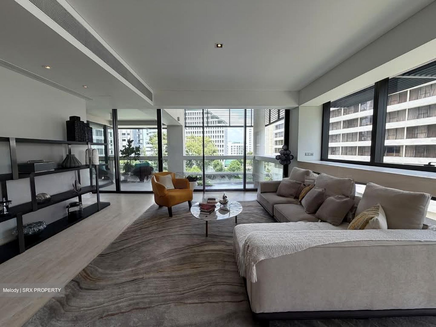 Hana (D10), Condominium #556330511